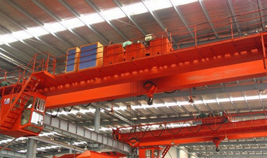 起重设备安全生产检查的类型有哪几种？